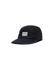 画像1: THE H.W.DOG&CO.  DUCKBILL CAP (1)