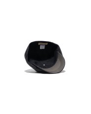 画像7: THE H.W.DOG&CO.  NEWS PAPER BOYS CAP (7)