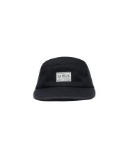 画像3: THE H.W.DOG&CO.  DUCKBILL CAP (3)