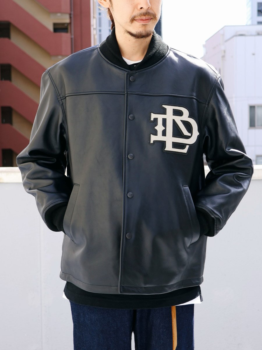 画像3: RADIALL    Shifter (3)