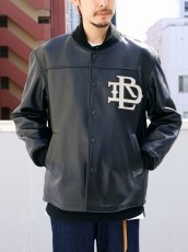 画像3: RADIALL    Shifter (3)