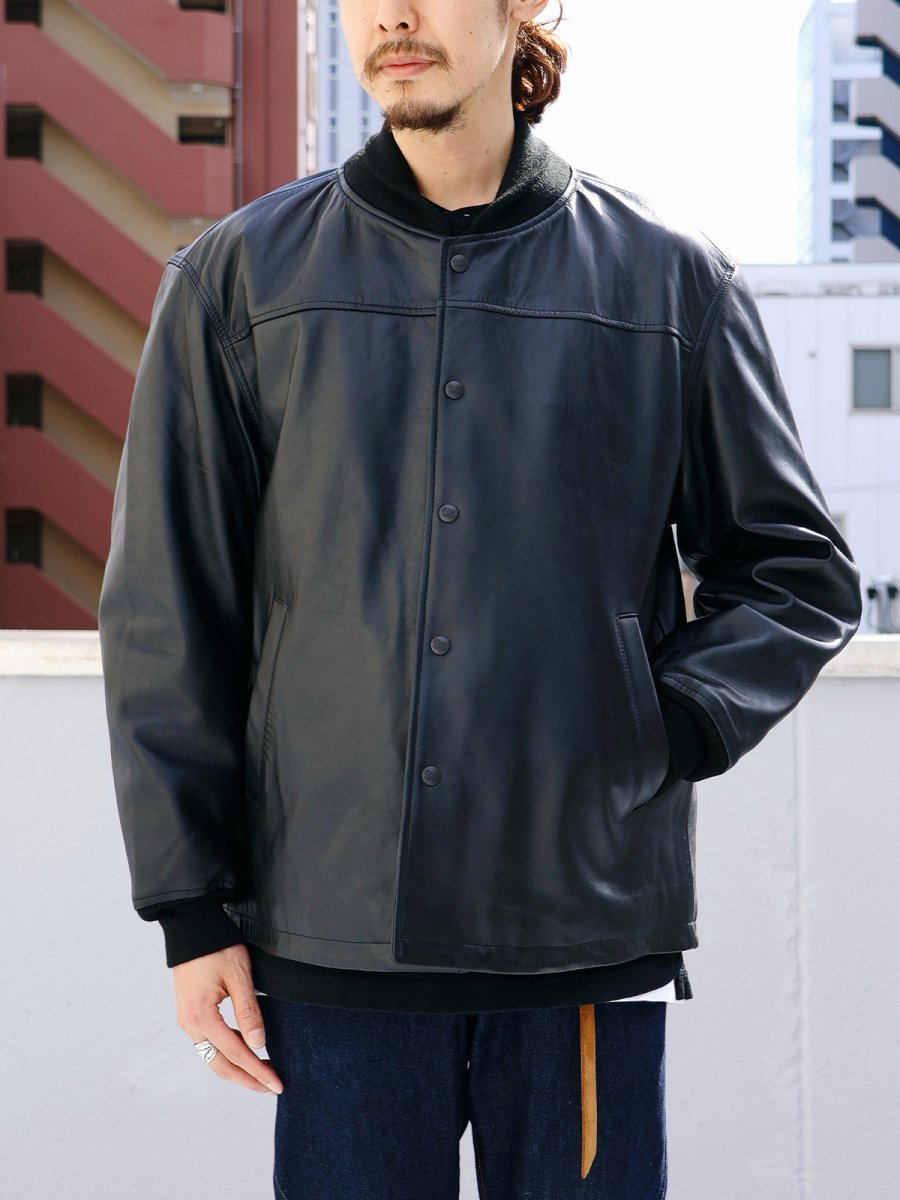 画像3: RADIALL    Shifter (3)