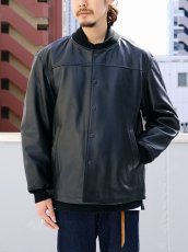 画像3: RADIALL    Shifter (3)