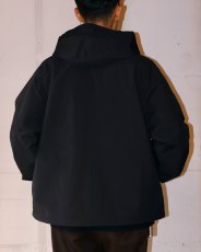 画像5: HideandSeek  Nylon Mountain Jacket (5)