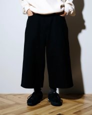 画像4: COOTIE PRODUCTIONS   Nidom Cotton Duck Shin Cut 5 Pocket Pants (4)