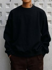 画像3: DELUXE  VANILLA (3)