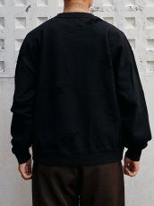 画像4: DELUXE  Sabotage (4)