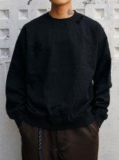 画像3: DELUXE  Sabotage (3)