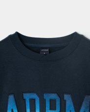 画像15: APPLEBUM   “Sunshine” Crew Sweat (15)