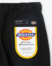 画像21: APPLEBUM   APPLEBUM × Dickies Work Pants (21)