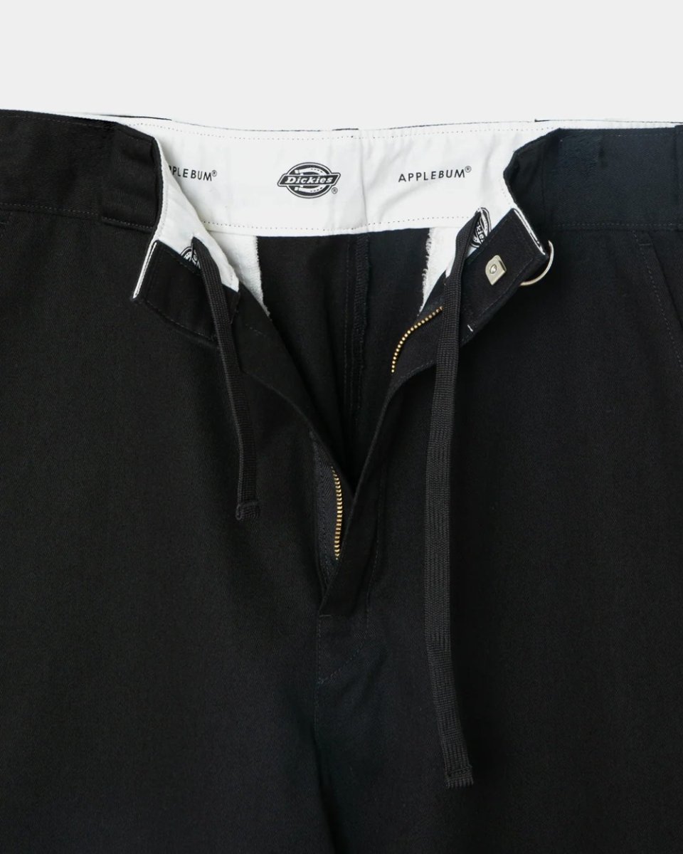 画像23: APPLEBUM   APPLEBUM × Dickies Work Pants (23)