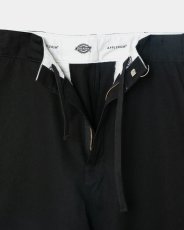 画像23: APPLEBUM   APPLEBUM × Dickies Work Pants (23)