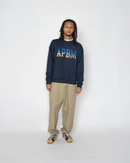 画像10: APPLEBUM   APPLEBUM × Dickies Work Pants (10)