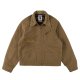 BROWN KHAKI