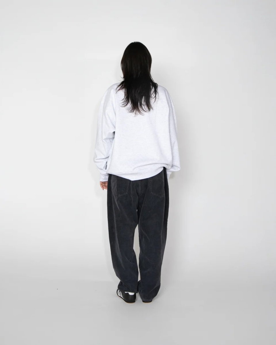 画像11: APPLEBUM   “Sunshine” Crew Sweat (11)