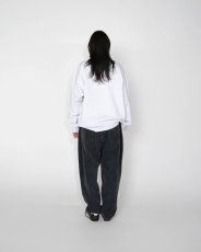 画像11: APPLEBUM   “Sunshine” Crew Sweat (11)