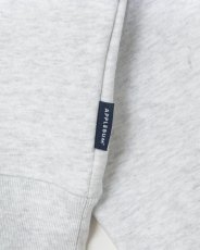 画像7: APPLEBUM   “Sunshine” Crew Sweat (7)