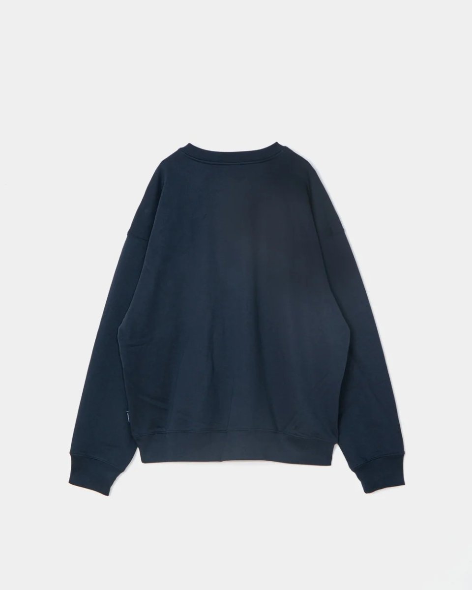画像13: APPLEBUM   “Sunshine” Crew Sweat (13)