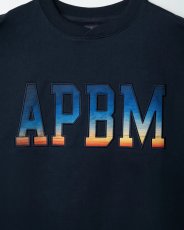 画像14: APPLEBUM   “Sunshine” Crew Sweat (14)