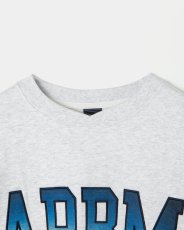 画像6: APPLEBUM   “Sunshine” Crew Sweat (6)