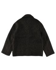 画像2: BOW WOW  BEACH CLOTH COVERALL (2)