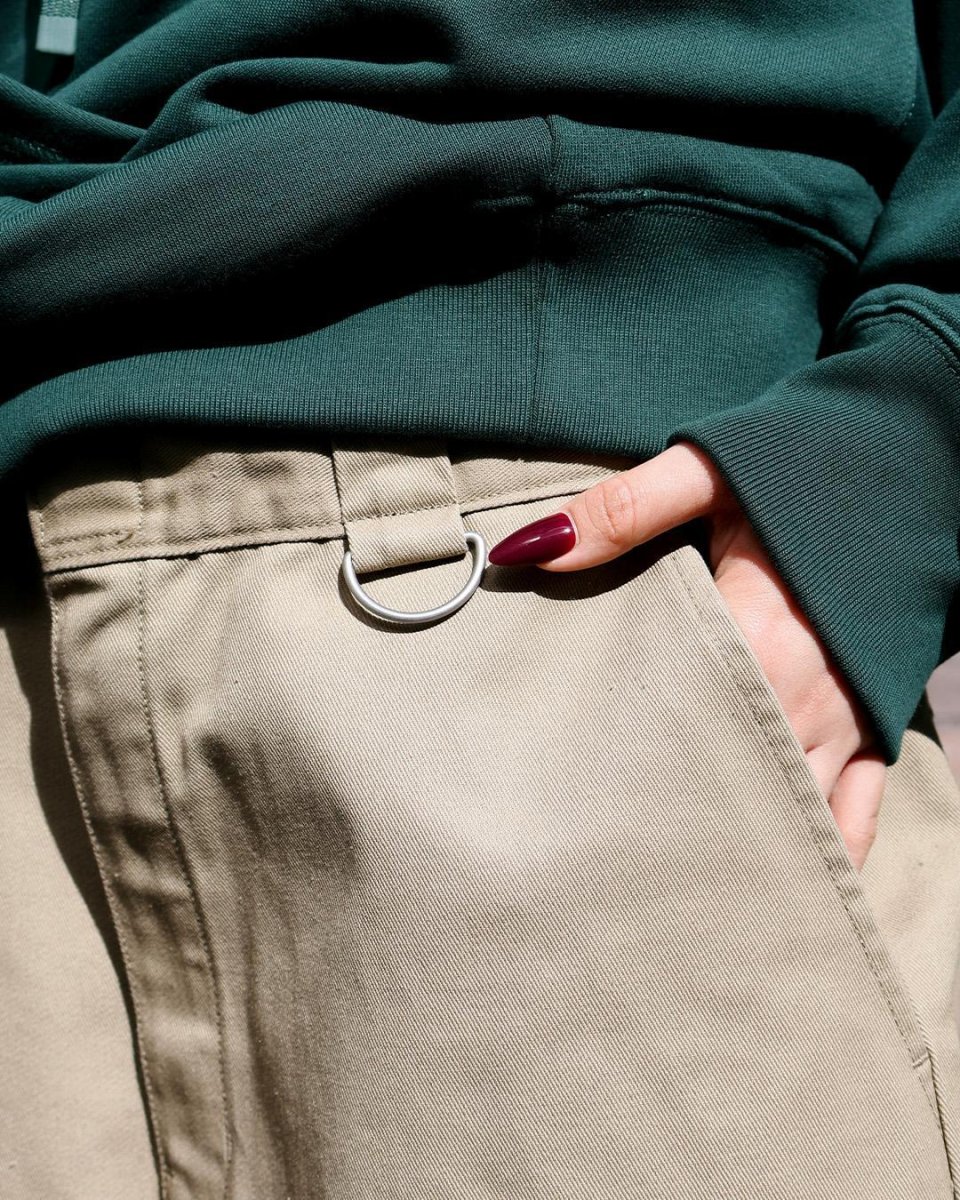 画像5: APPLEBUM   APPLEBUM × Dickies Work Pants (5)