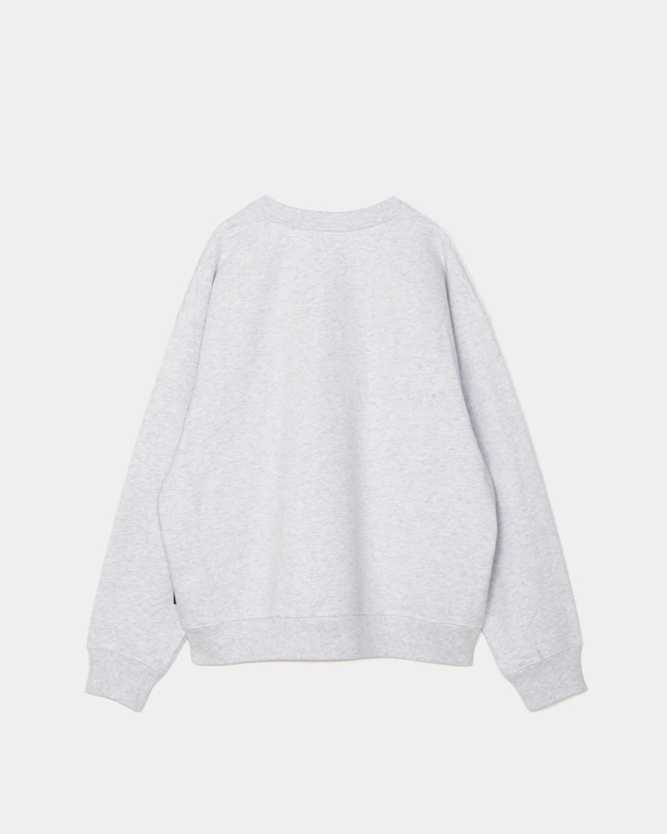 画像2: APPLEBUM   “Sunshine” Crew Sweat (2)