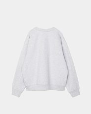 画像2: APPLEBUM   “Sunshine” Crew Sweat (2)