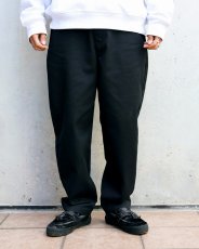 画像19: APPLEBUM   APPLEBUM × Dickies Work Pants (19)