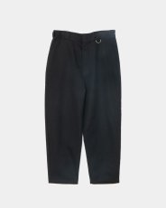 画像16: APPLEBUM   APPLEBUM × Dickies Work Pants (16)