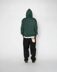 画像26: APPLEBUM   APPLEBUM × Dickies Work Pants (26)