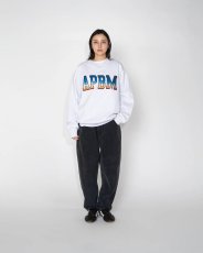 画像9: APPLEBUM   “Sunshine” Crew Sweat (9)