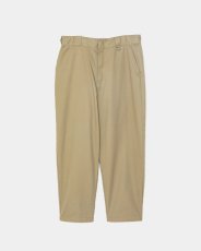 画像1: APPLEBUM   APPLEBUM × Dickies Work Pants (1)