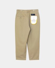 画像2: APPLEBUM   APPLEBUM × Dickies Work Pants (2)