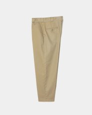 画像3: APPLEBUM   APPLEBUM × Dickies Work Pants (3)