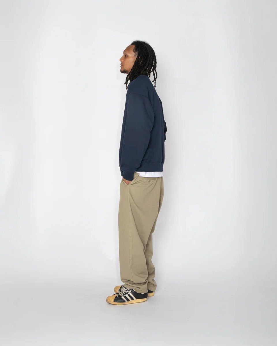 画像11: APPLEBUM   APPLEBUM × Dickies Work Pants (11)