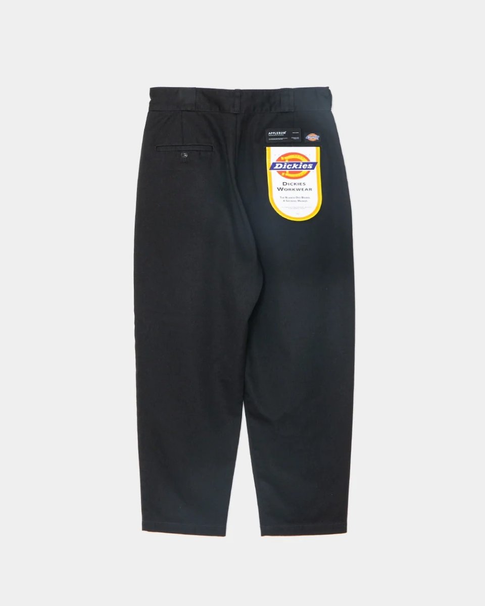画像17: APPLEBUM   APPLEBUM × Dickies Work Pants (17)