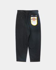 画像17: APPLEBUM   APPLEBUM × Dickies Work Pants (17)