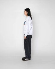 画像10: APPLEBUM   “Sunshine” Crew Sweat (10)