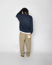 画像12: APPLEBUM   APPLEBUM × Dickies Work Pants (12)