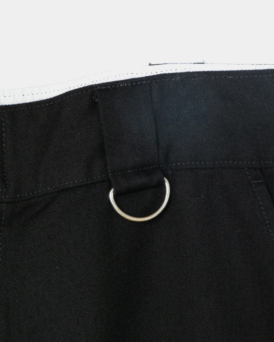 画像22: APPLEBUM   APPLEBUM × Dickies Work Pants (22)