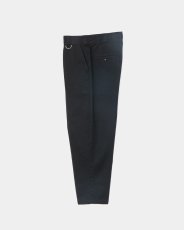 画像18: APPLEBUM   APPLEBUM × Dickies Work Pants (18)