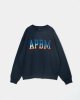 Navy__SNavy__