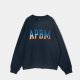 Navy__SNavy__