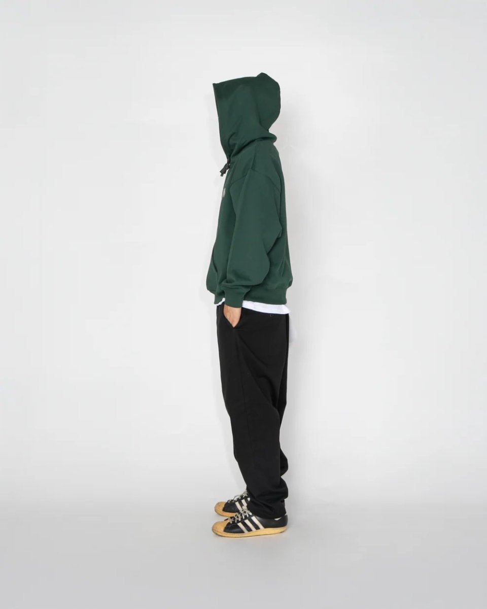 画像25: APPLEBUM   APPLEBUM × Dickies Work Pants (25)
