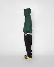 画像25: APPLEBUM   APPLEBUM × Dickies Work Pants (25)