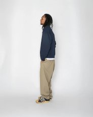画像19: APPLEBUM   “Sunshine” Crew Sweat (19)
