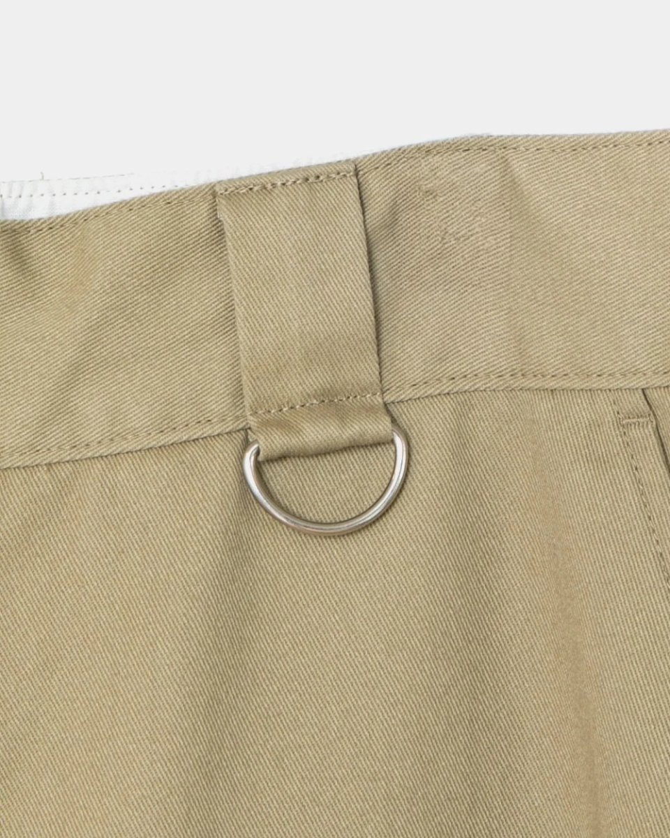画像9: APPLEBUM   APPLEBUM × Dickies Work Pants (9)