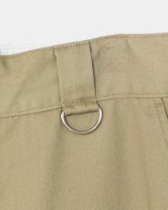 画像9: APPLEBUM   APPLEBUM × Dickies Work Pants (9)