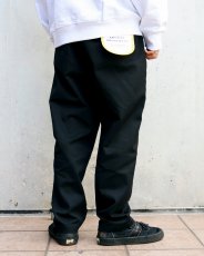 画像20: APPLEBUM   APPLEBUM × Dickies Work Pants (20)